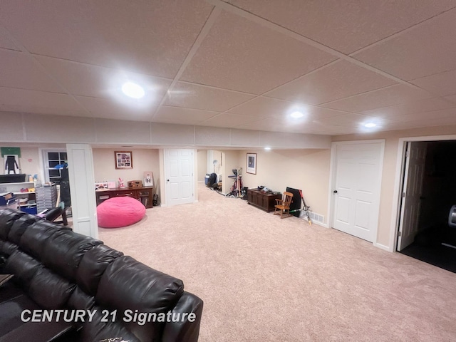 10076 Majestic Blvd, Clarkston, MI 48438 - photo 48