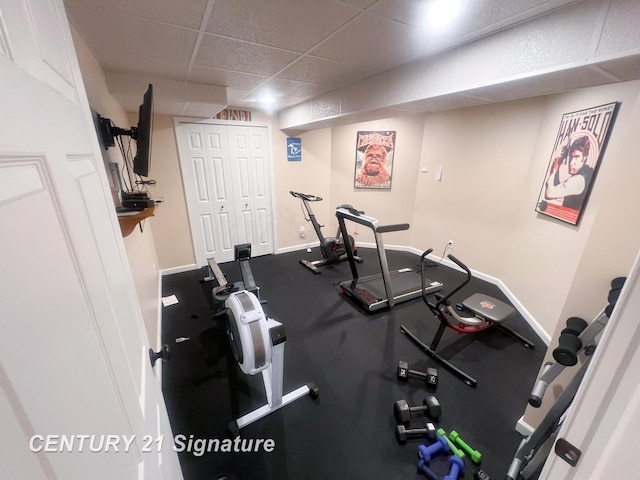 10076 Majestic Blvd, Clarkston, MI 48438 - photo 49