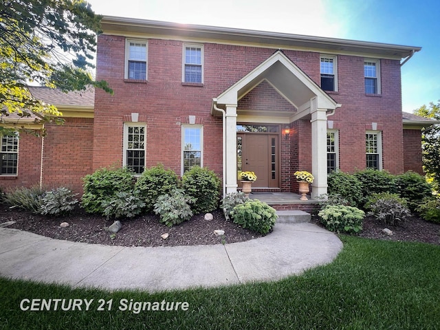 10076 Majestic Blvd, Clarkston, MI 48438 - photo 2
