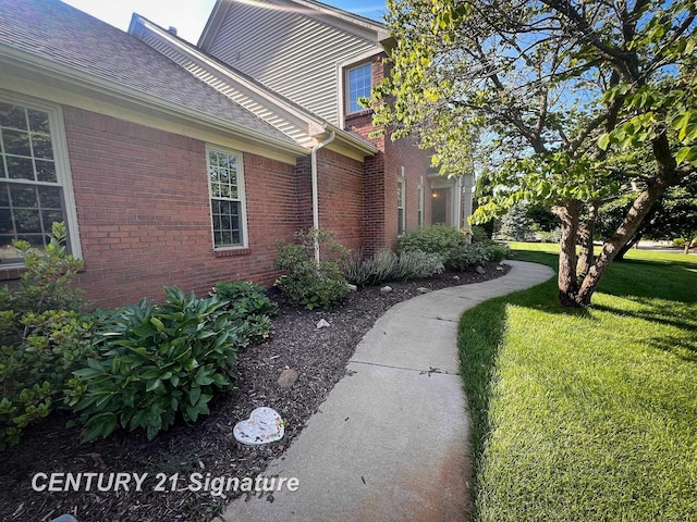 10076 Majestic Blvd, Clarkston, MI 48438 - photo 3