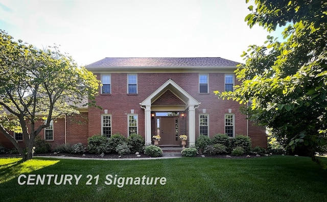 10076 Majestic Blvd, Clarkston, MI 48438 - photo 1