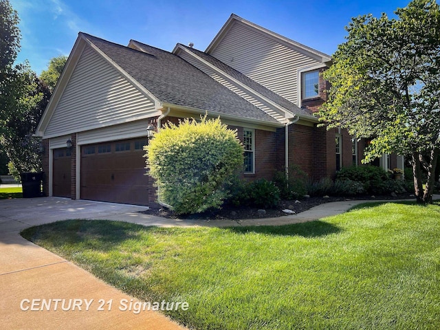 10076 Majestic Blvd, Clarkston, MI 48438 - photo 5