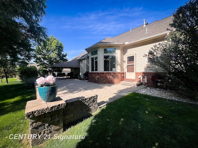 10076 Majestic Blvd, Clarkston, MI 48438 - photo 50