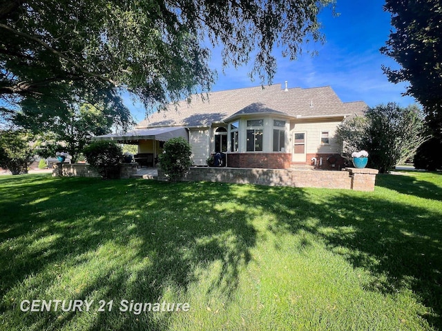 10076 Majestic Blvd, Clarkston, MI 48438 - photo 51