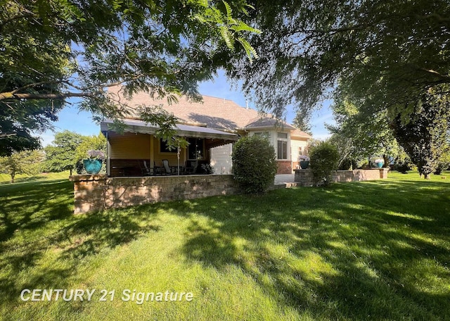 10076 Majestic Blvd, Clarkston, MI 48438 - photo 52
