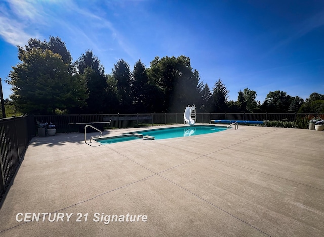 10076 Majestic Blvd, Clarkston, MI 48438 - photo 53