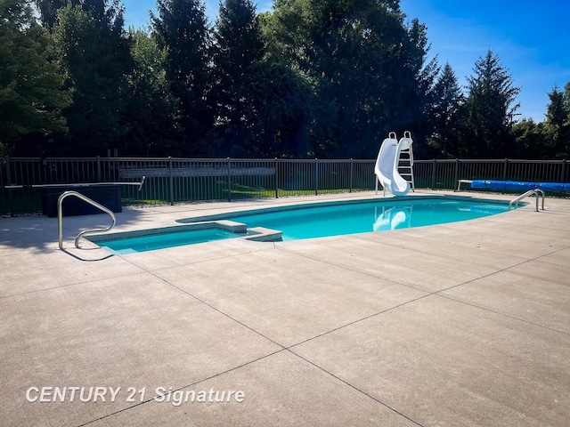 10076 Majestic Blvd, Clarkston, MI 48438 - photo 54