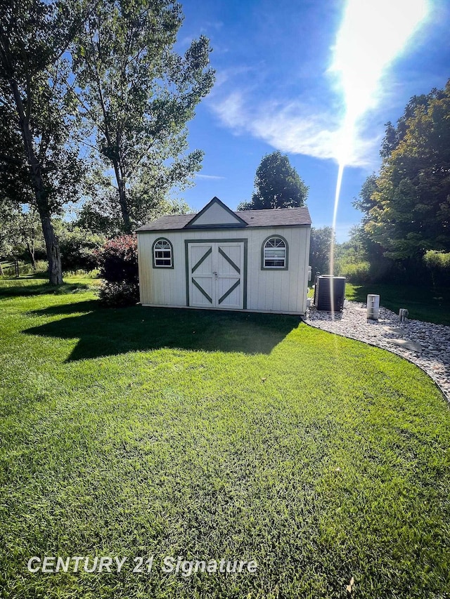 10076 Majestic Blvd, Clarkston, MI 48438 - photo 58