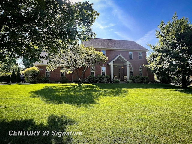 10076 Majestic Blvd, Clarkston, MI 48438 - photo 7
