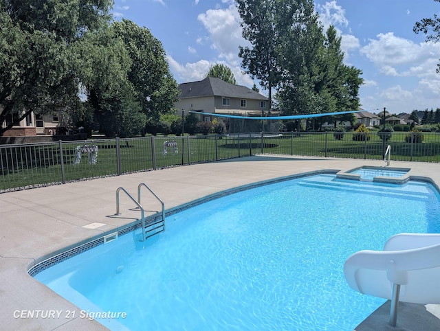10076 Majestic Blvd, Clarkston, MI 48438 - photo 56