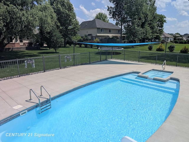 10076 Majestic Blvd, Clarkston, MI 48438 - photo 55
