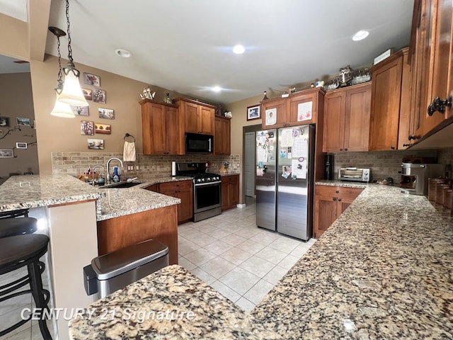 10076 Majestic Blvd, Clarkston, MI 48438 - photo 13