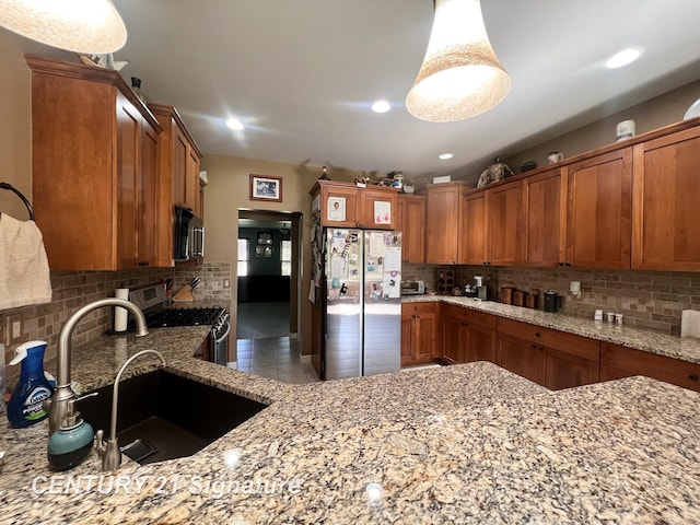 10076 Majestic Blvd, Clarkston, MI 48438 - photo 14