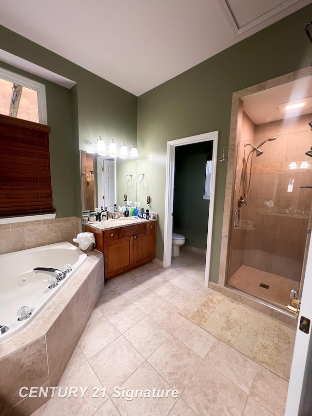 10076 Majestic Blvd, Clarkston, MI 48438 - photo 32