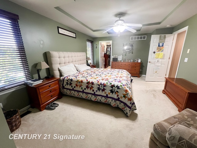 10076 Majestic Blvd, Clarkston, MI 48438 - photo 28