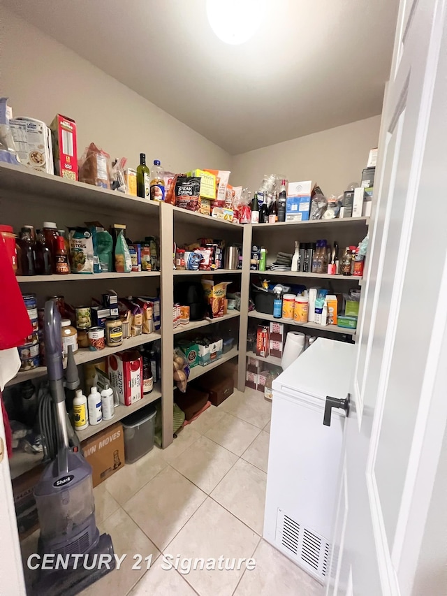 10076 Majestic Blvd, Clarkston, MI 48438 - photo 19