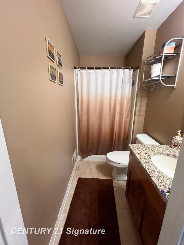 10076 Majestic Blvd, Clarkston, MI 48438 - photo 36