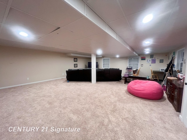 10076 Majestic Blvd, Clarkston, MI 48438 - photo 46