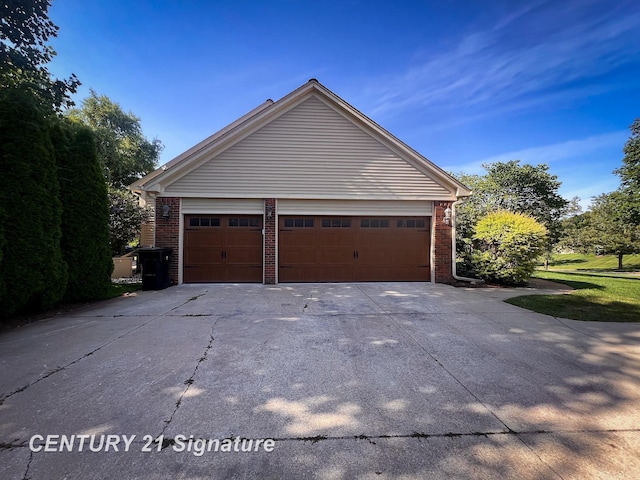 10076 Majestic Blvd, Clarkston, MI 48438 - photo 6