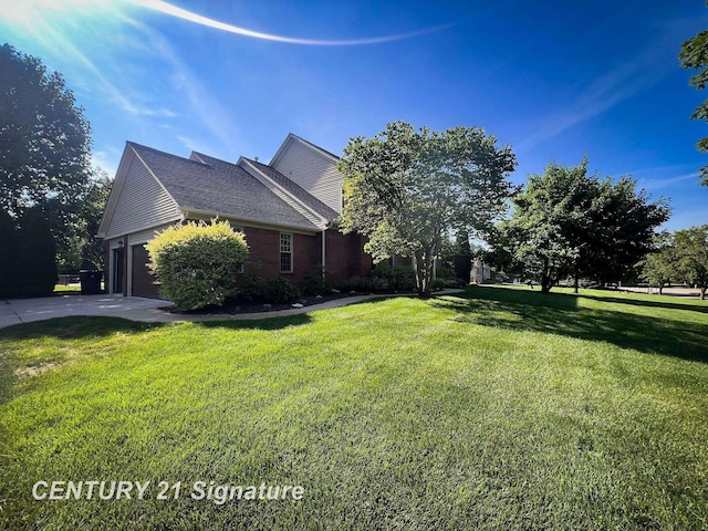 10076 Majestic Blvd, Clarkston, MI 48438 - photo 8