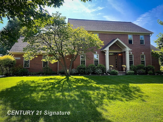 10076 Majestic Blvd, Clarkston, MI 48438 - photo 4