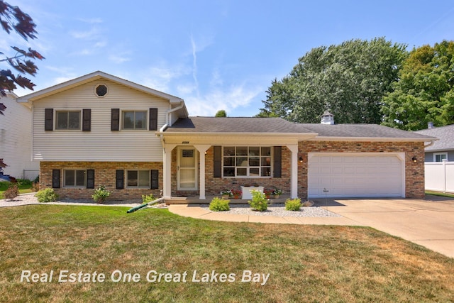 2389 E Gatesboro Dr, Saginaw, MI 48603 - photo 2