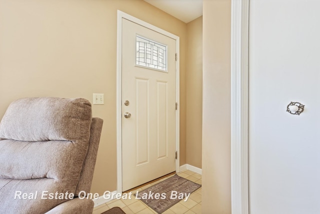 2389 E Gatesboro Dr, Saginaw, MI 48603 - photo 5