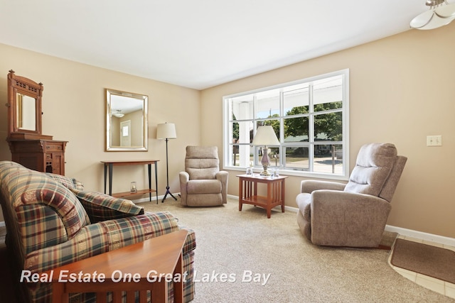 2389 E Gatesboro Dr, Saginaw, MI 48603 - photo 6