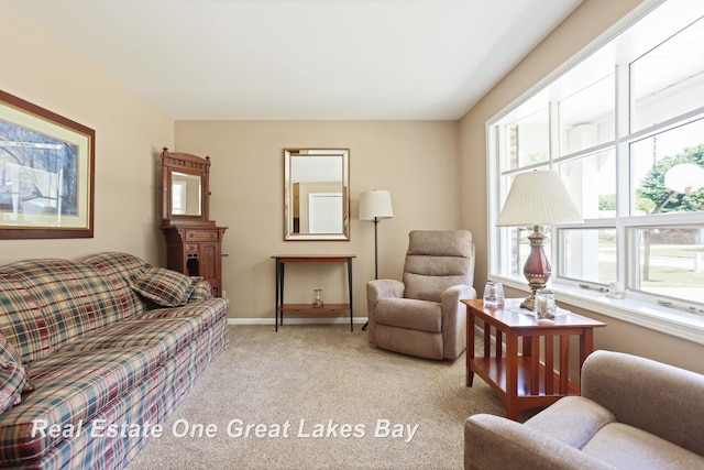 2389 E Gatesboro Dr, Saginaw, MI 48603 - photo 7