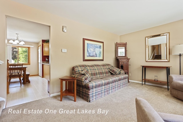 2389 E Gatesboro Dr, Saginaw, MI 48603 - photo 8