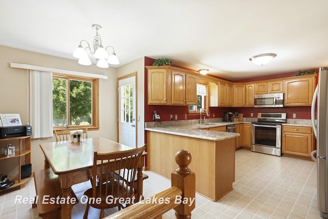 2389 E Gatesboro Dr, Saginaw, MI 48603 - photo 10
