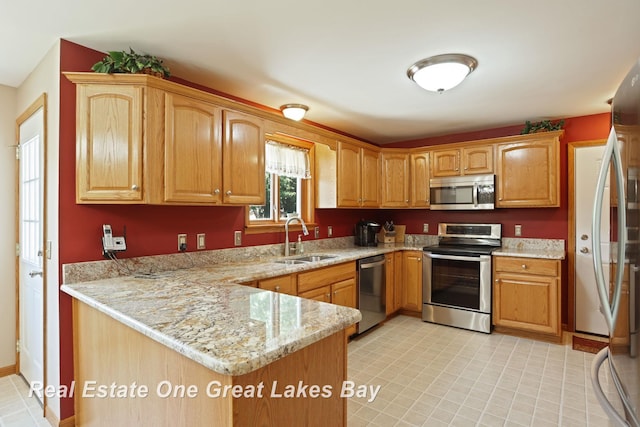 2389 E Gatesboro Dr, Saginaw, MI 48603 - photo 11