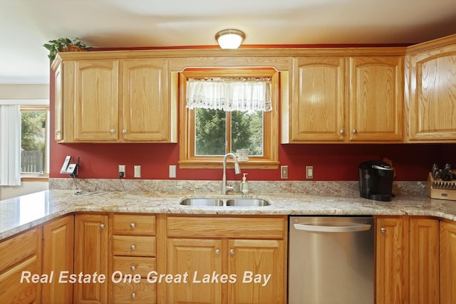 2389 E Gatesboro Dr, Saginaw, MI 48603 - photo 12