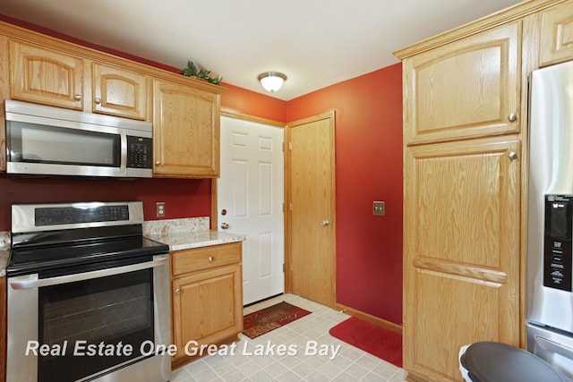 2389 E Gatesboro Dr, Saginaw, MI 48603 - photo 14