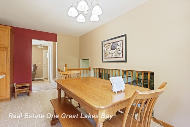 2389 E Gatesboro Dr, Saginaw, MI 48603 - photo 16