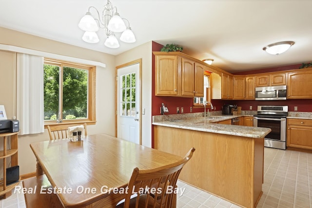 2389 E Gatesboro Dr, Saginaw, MI 48603 - photo 17