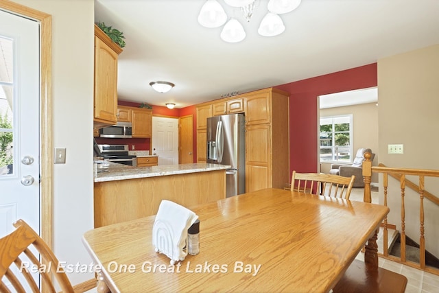 2389 E Gatesboro Dr, Saginaw, MI 48603 - photo 18