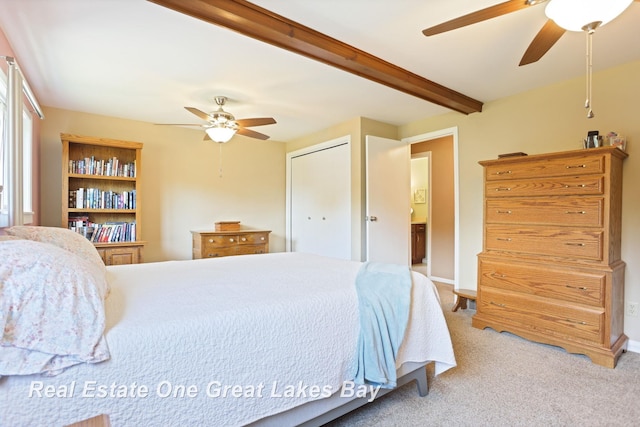 2389 E Gatesboro Dr, Saginaw, MI 48603 - photo 21