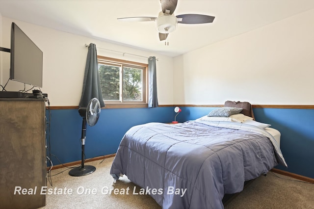 2389 E Gatesboro Dr, Saginaw, MI 48603 - photo 22