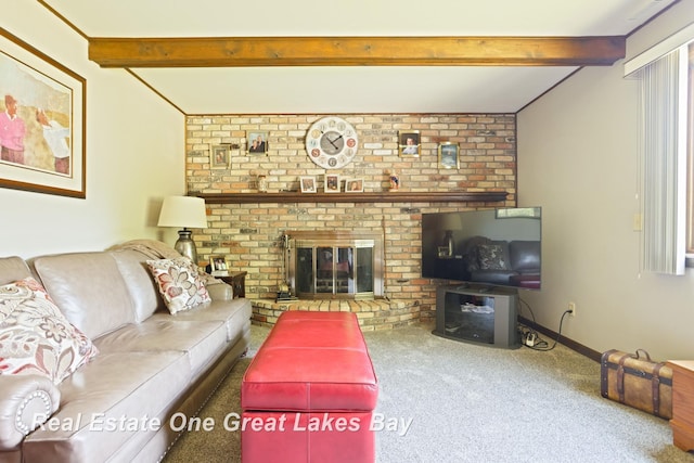 2389 E Gatesboro Dr, Saginaw, MI 48603 - photo 26