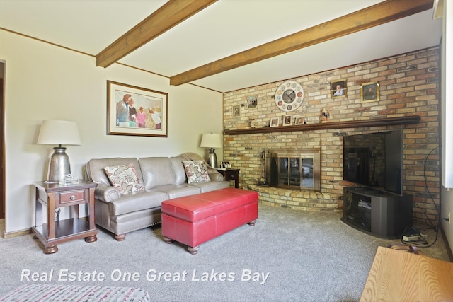 2389 E Gatesboro Dr, Saginaw, MI 48603 - photo 27