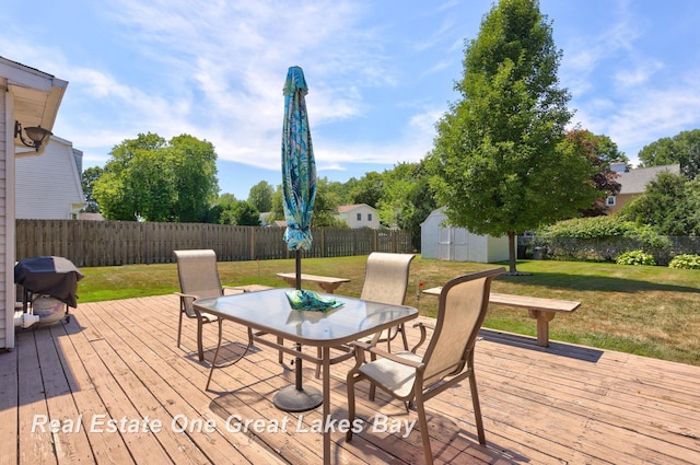 2389 E Gatesboro Dr, Saginaw, MI 48603 - photo 36