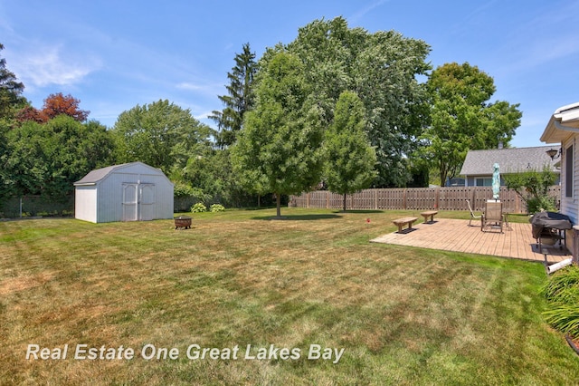 2389 E Gatesboro Dr, Saginaw, MI 48603 - photo 37