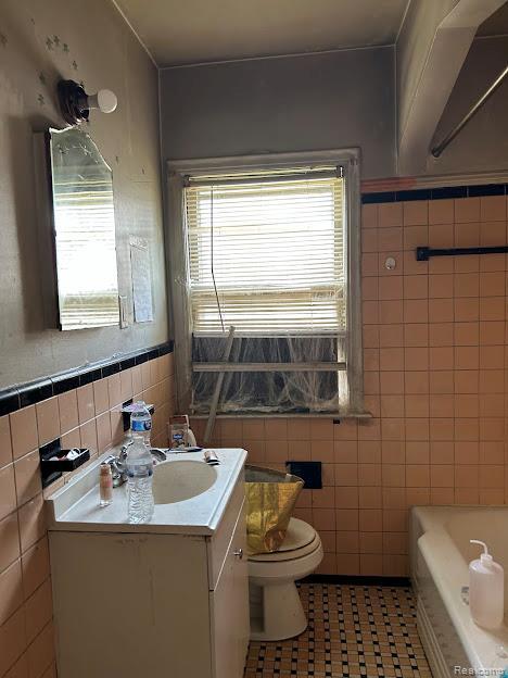 4522 High St, Lincoln Park, MI 48146 - photo 10