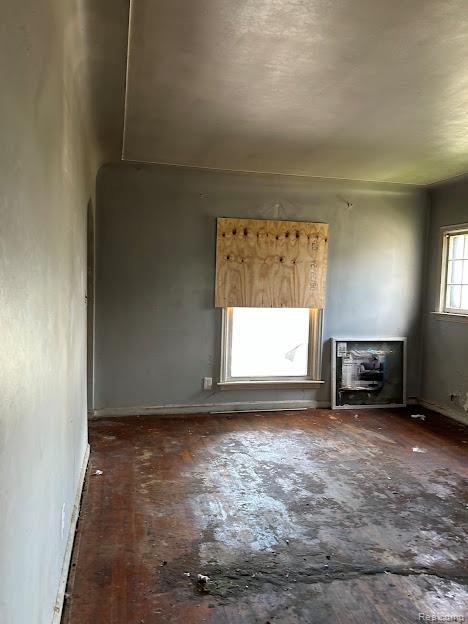 4522 High St, Lincoln Park, MI 48146 - photo 12