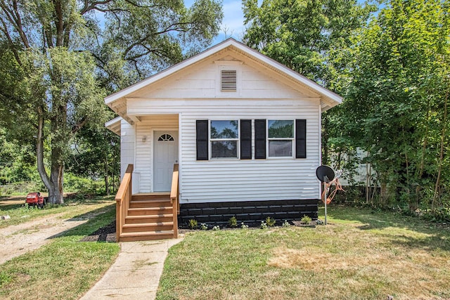 995 Mcalister Ave, Benton Harbor, MI 49022 - photo 3