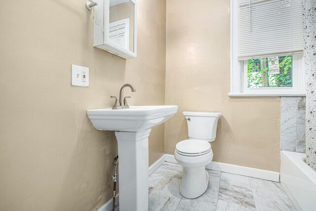 995 Mcalister Ave, Benton Harbor, MI 49022 - photo 7