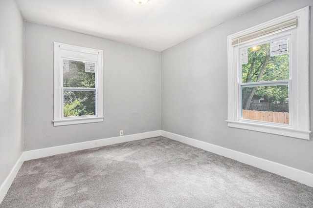 995 Mcalister Ave, Benton Harbor, MI 49022 - photo 8