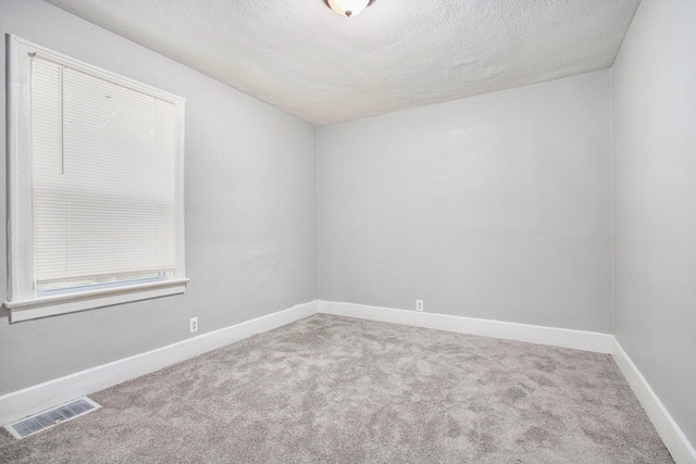 995 Mcalister Ave, Benton Harbor, MI 49022 - photo 11