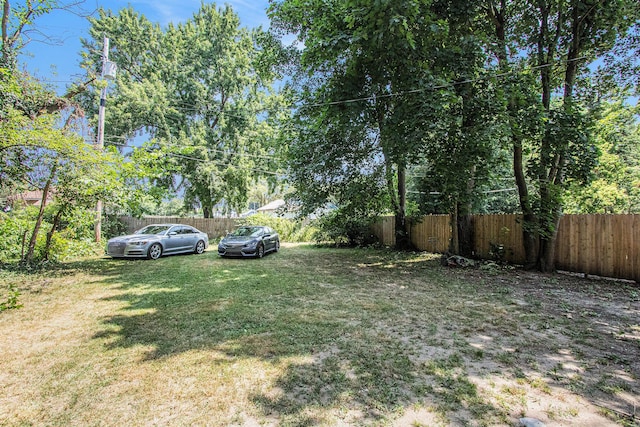 995 Mcalister Ave, Benton Harbor, MI 49022 - photo 16